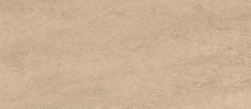 Керамогранит Lims Desert (120x278) A3EL A3EL