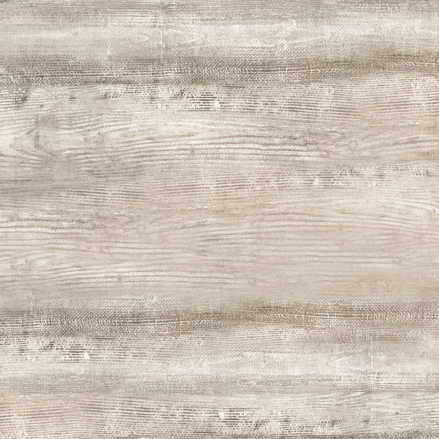 Керамогранит Freedom Dark (41x41) FT4FEE31 FT4FEE31