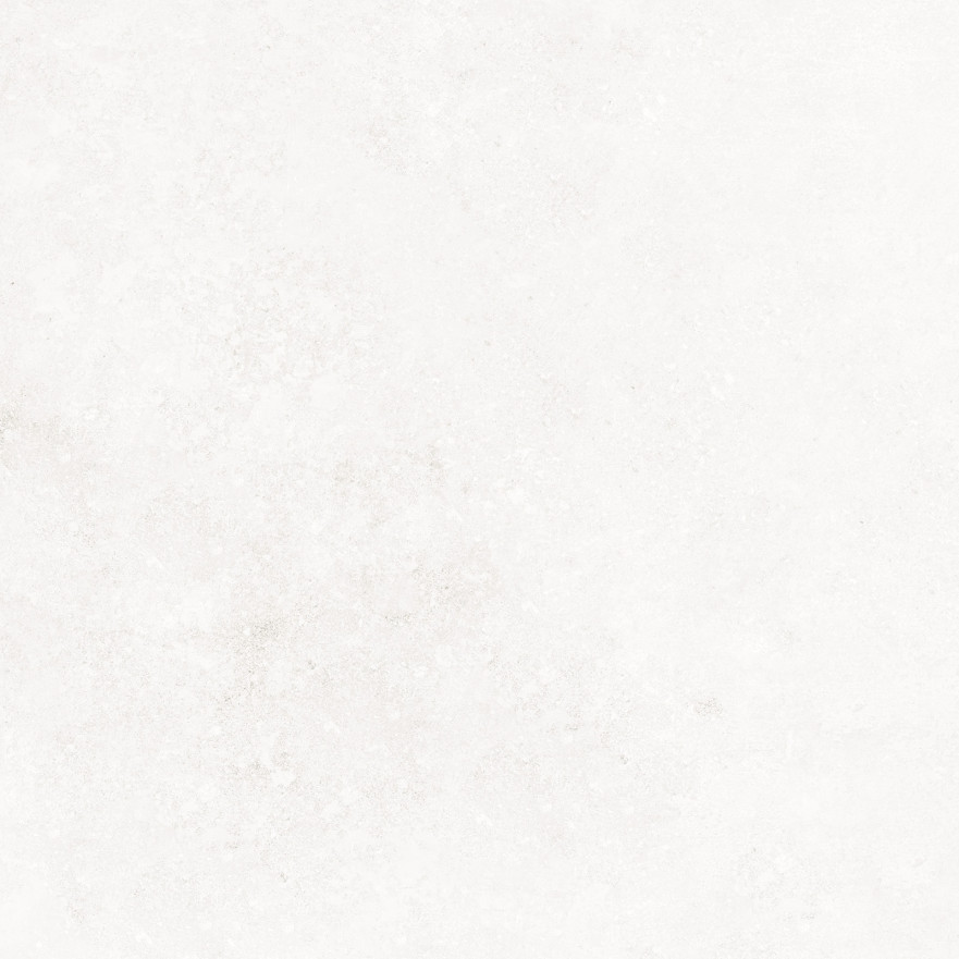 Керамогранит Corten Light GP40COT01R (60x60) GP40COT01R