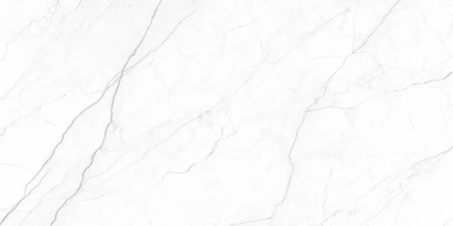 Royal Infinite White (60x120) RP-215920 RP-215920