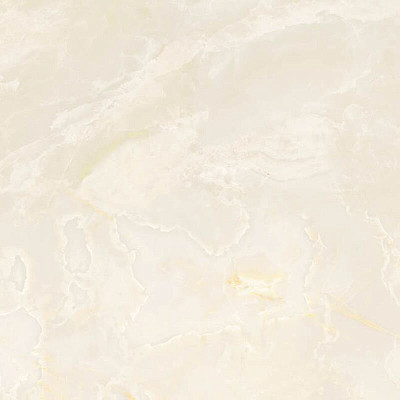 Керамогранит Onici Avorio Naturale Matt (120х120)