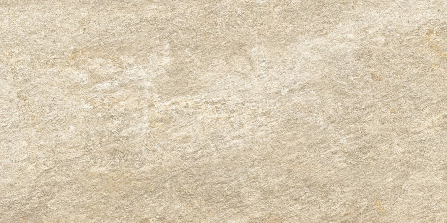 Керамогранит Norde Magnesio Grip (60x120) A5MH A5MH