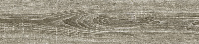 Керамогранит Almond (20x90) GFA92AMD40R