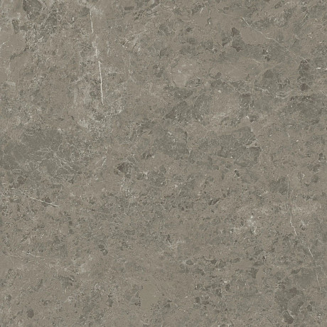 Керамогранит Marvel Meraviglia Grigio Elegante Velvet AJIL (120x120) AJIL