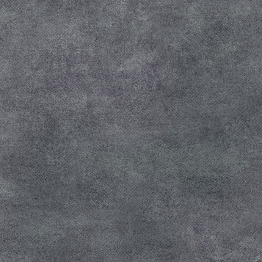 Керамогранит Origami GFU04ORG70R (60x60) GFU04ORG70R