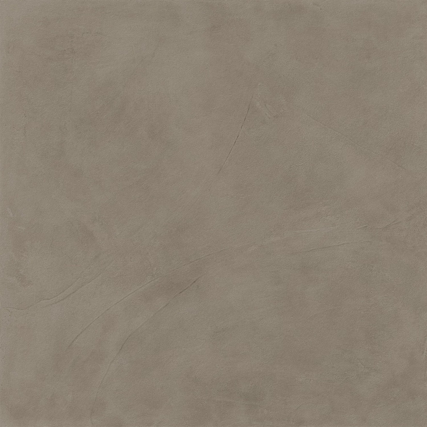 Керамогранит Prism Suede 20mm (120x120) A5OM A5OM