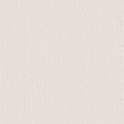 Плитка LIBERTY CHAMPAGNE (42x42)