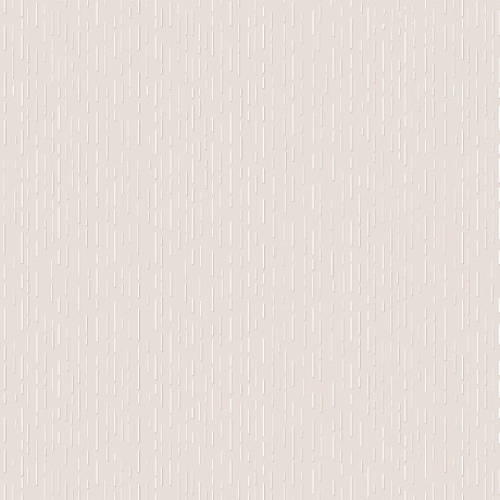 Плитка LIBERTY CHAMPAGNE (42x42)