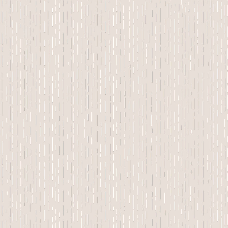 Плитка LIBERTY CHAMPAGNE (42x42)