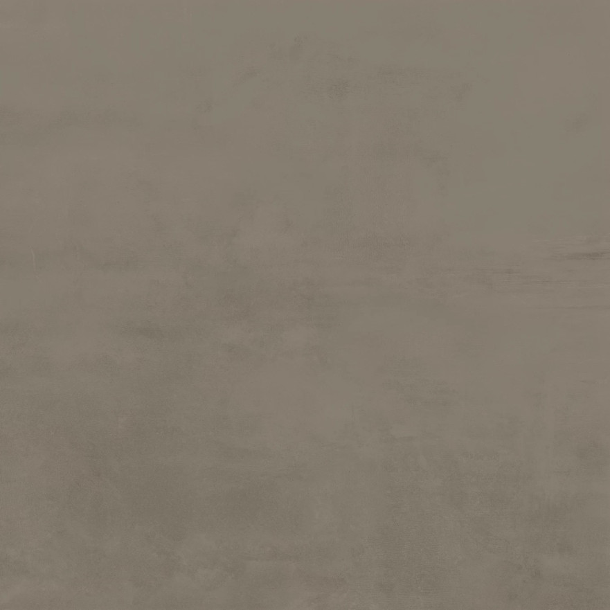 Керамогранит Boost Pro Taupe (160x160) RT A0QH A0QH