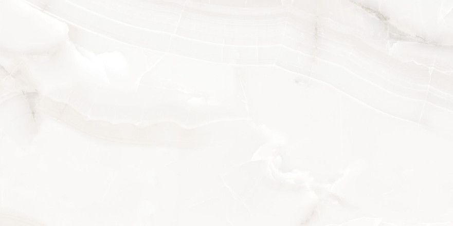 Плитка настенная Titan Light (30x60) WT36TIT15 WT36TIT15