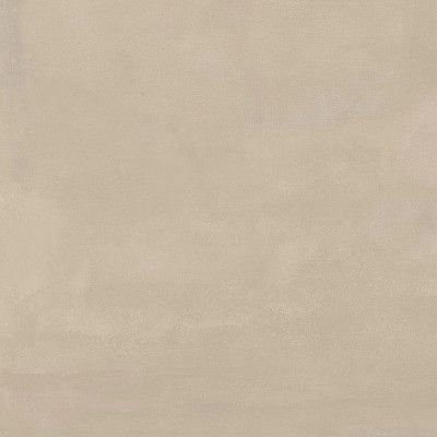 Керамогранит Boost Pro Cream (60x60) A0C4