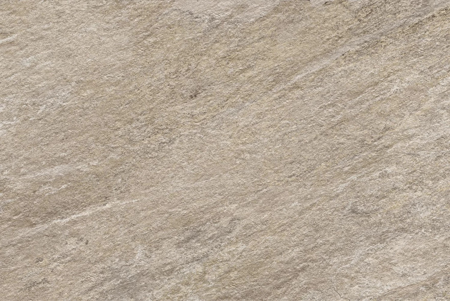 Керамогранит Norde Platino 20mm (60x90) A5T4 A5T4