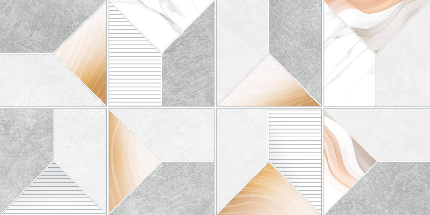 Плитка настенная Blues Color WT36BLU55 (30x60) WT36BLU55