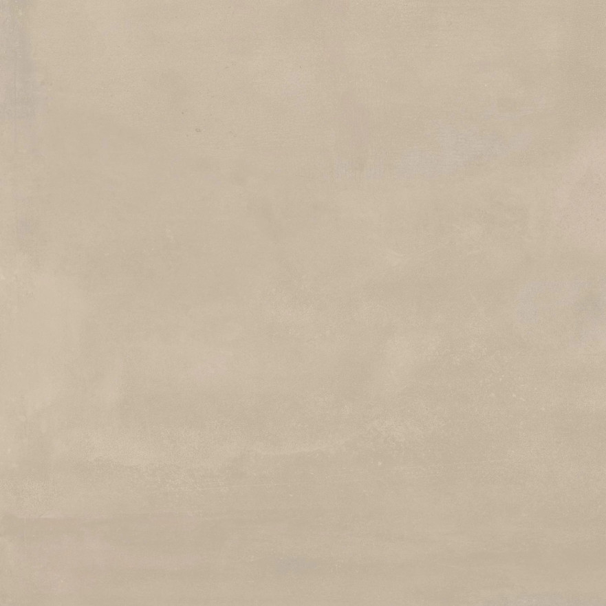 Керамогранит Boost Pro Cream (60x60) A0C4 A0C4