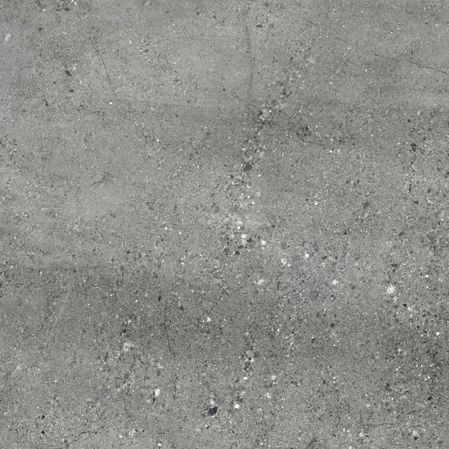 Керамогранит Romana Marron D60207M (60x60) D60207M