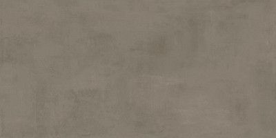 Керамогранит Boost Pro Taupe (120x240) A0CH