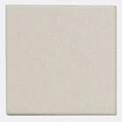 Керамогранит Smooth Beige 01 (10x10) Loose