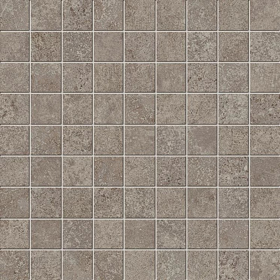 Мозаика Drift Light Grey Mosaic 600110000904 (31.5x31.5)