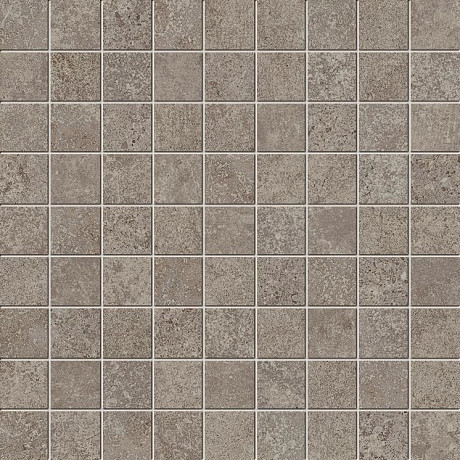 Мозаика Drift Light Grey Mosaic 600110000904 (31.5x31.5)