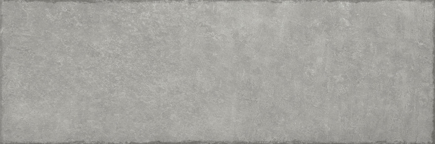 Плитка настенная Costa Rica (20x60) TWA11COR707 TWA11COR707