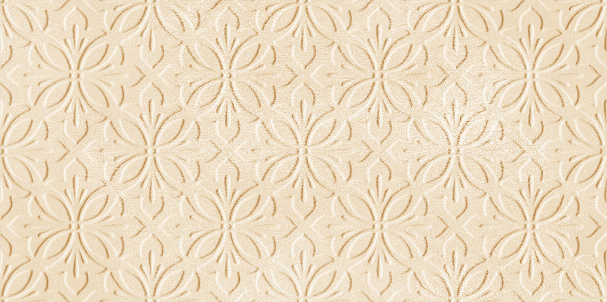 Плитка настенная Petra Anise (24.9x50) WT9ANS11 WT9ANS11