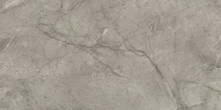 Керамогранит Marvel Meraviglia Silver Majestic Lapp. AJHV (60x120) AJHV