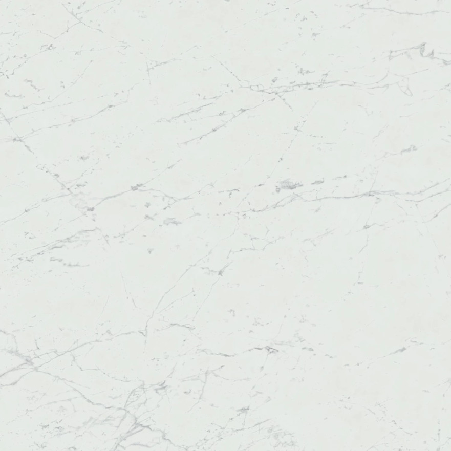 Керамогранит Marvel Carrara Pure Lapp. (120x120) AZTU AZTU