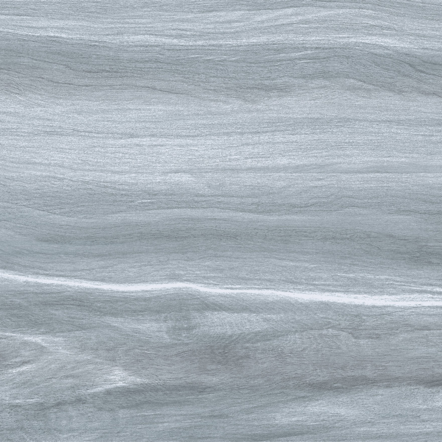 Керамогранит Julia Dark (41x41) FT3JUL25 FT3JUL25