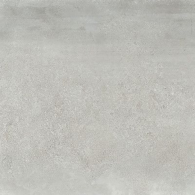 Керамогранит Prowalk pearl rett/lapp PK9940RL (90x90)