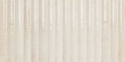 Керамическая плитка Etna Blanco 15*30