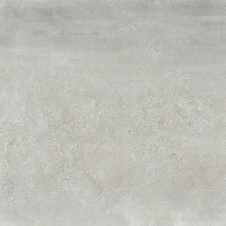 Керамогранит Prowalk pearl rett/lapp PK9940RL (90x90)