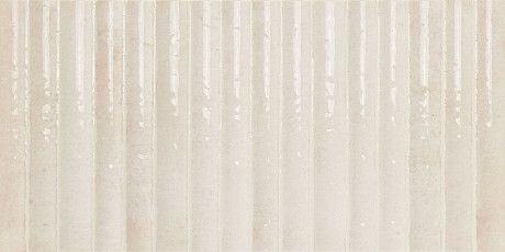 Керамическая плитка Etna Blanco 15*30