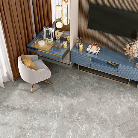 Imperiale Marble