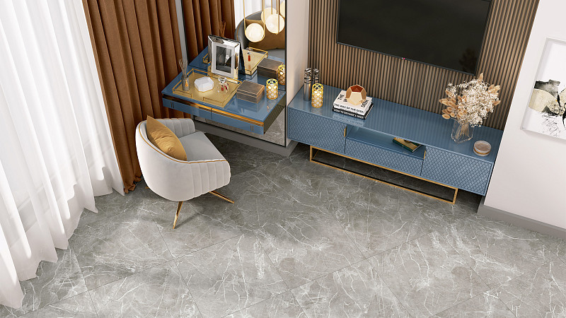 Imperiale Marble