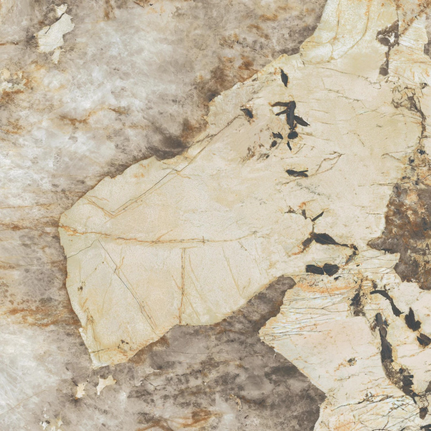 Керамогранит Marvel Desert Soul Lapp. (120x120) AFXM AFXM