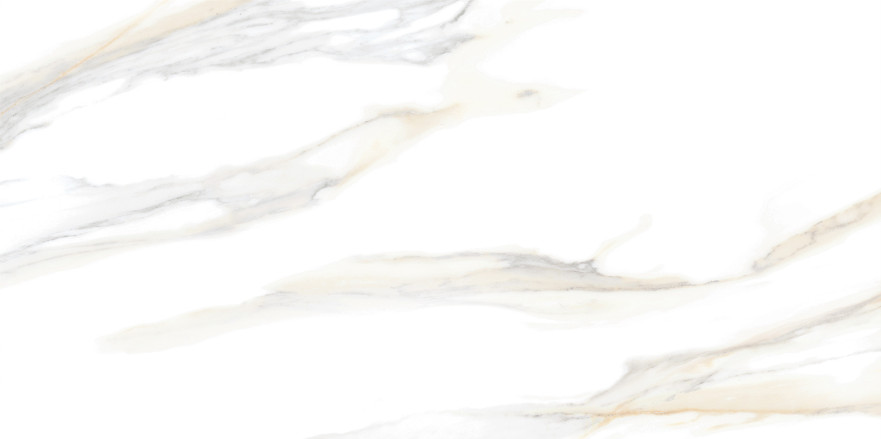 Плитка настенная Corsica (24.9x50) TWU09CRS004 TWU09CRS004