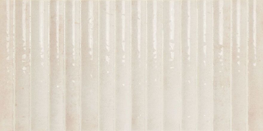 Керамическая плитка Etna Blanco 15*30