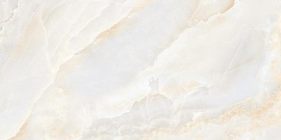 Керамогранит FERRO NATURAL GLOSSY (60x120) BZ76608