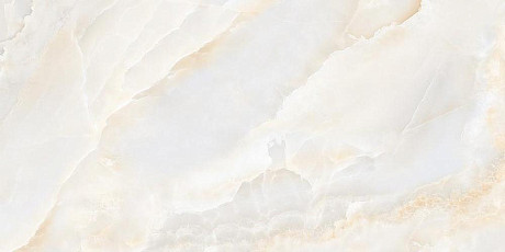 Керамогранит FERRO NATURAL GLOSSY (60x120) BZ76608