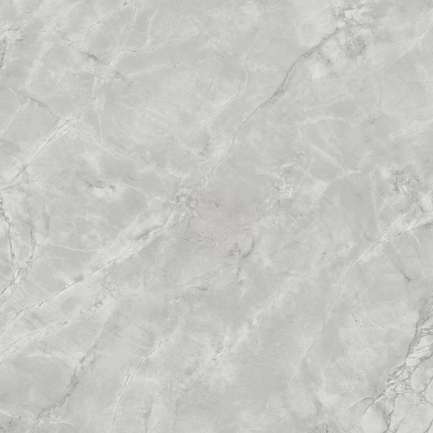 Керамогранит Marvel Grey Cloud Lappato (120x120) AFU9 AFU9