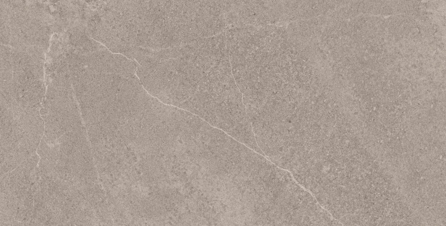 Керамогранит GB02 непол. рект. (60x120) GB 02 GB 02