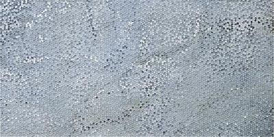 Керамогранит Pav. Jewel Evolution blue Lapp. Rett.New (60x120) 918124