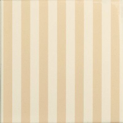 Керамическая плитка NOBLESSE MARFIL (20x20) S001217