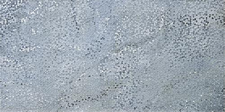 Керамогранит Pav. Jewel Evolution blue Lapp. Rett.New (60x120) 918124