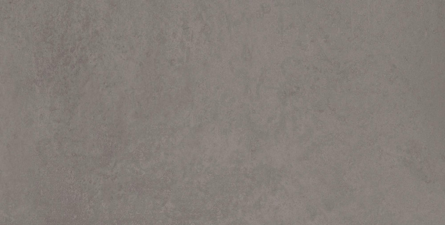 Керамогранит UN03 (30,6x60,9x8) непол. UN 03