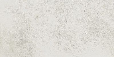 Керамогранит Prowalk white rett/lapp PK310RL (29.6x59.5)