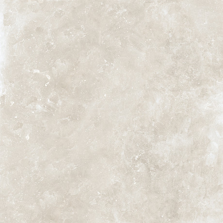 Керамогранит Rue d.s.cloud blanc ret lap RUE9910RL (90x90)