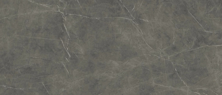 Керамогранит Marvel Grey Stone Matt (120x278) A2RP A2RP