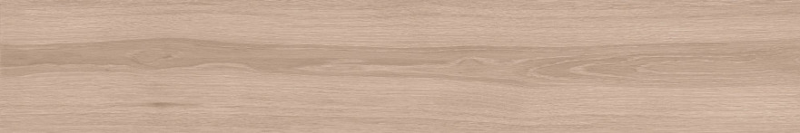 Керамогранит SI01 (19,4x120x10) непол. рект. SI 01 SI 01